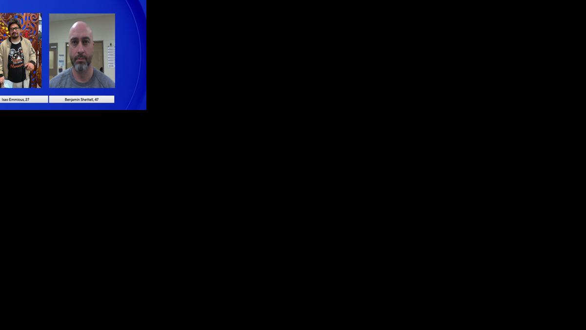 ICEArrestsMay29.jpg