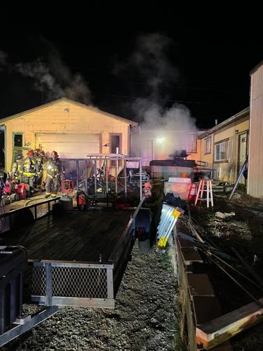 SunValleyGarageFire2.jfif