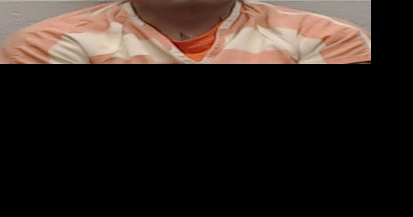 Tribe member sentenced to life in prison for double murder on Indian ...