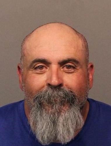Zamorano Mug shot.jpg