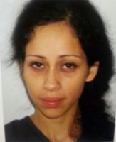 Missing Woman in Douglas County Found