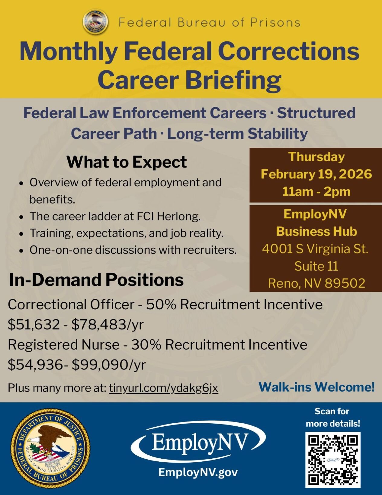 2-19-26 Federal Bureau of Prisons Career Briefing.pdf