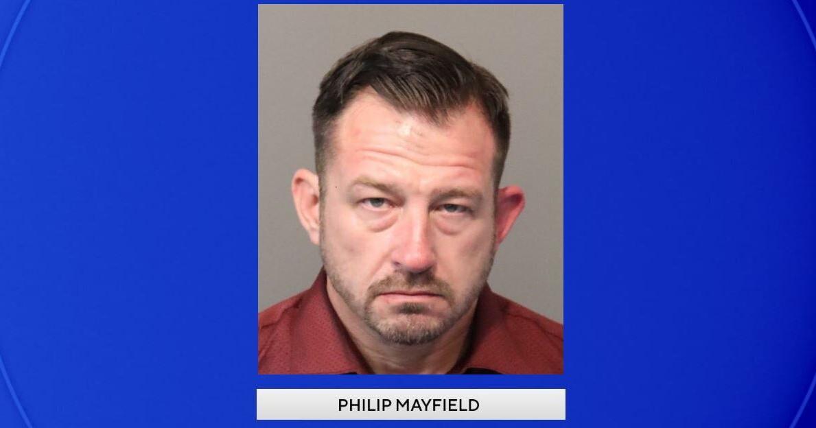 Habitual criminal sentenced to 12.5 years in prison after pleading ...