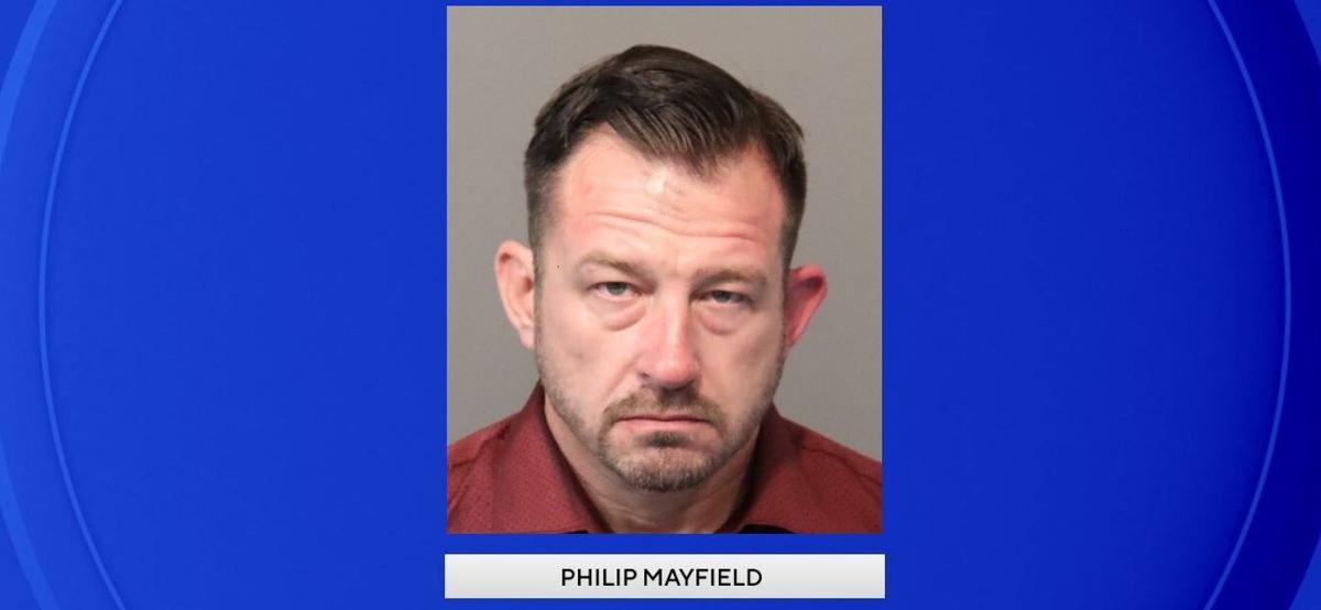 Habitual criminal sentenced to 12.5 years in prison after pleading ...