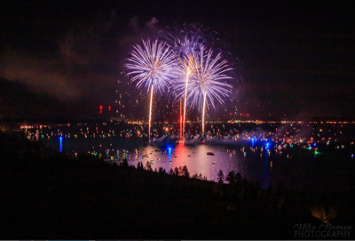 Lake Tahoe fireworks.PNG