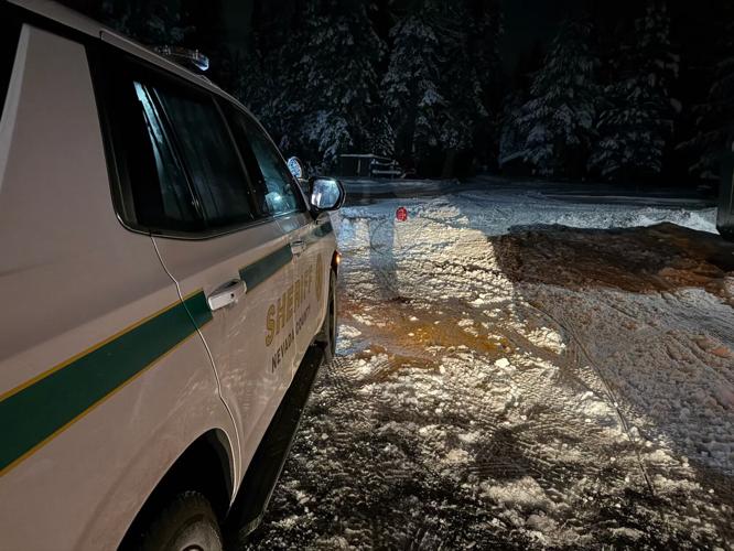 Castle Peak Avalanche 3.jpg