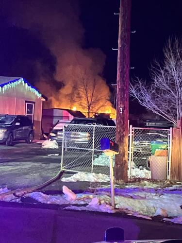 structure fire sun valley 1.jpg