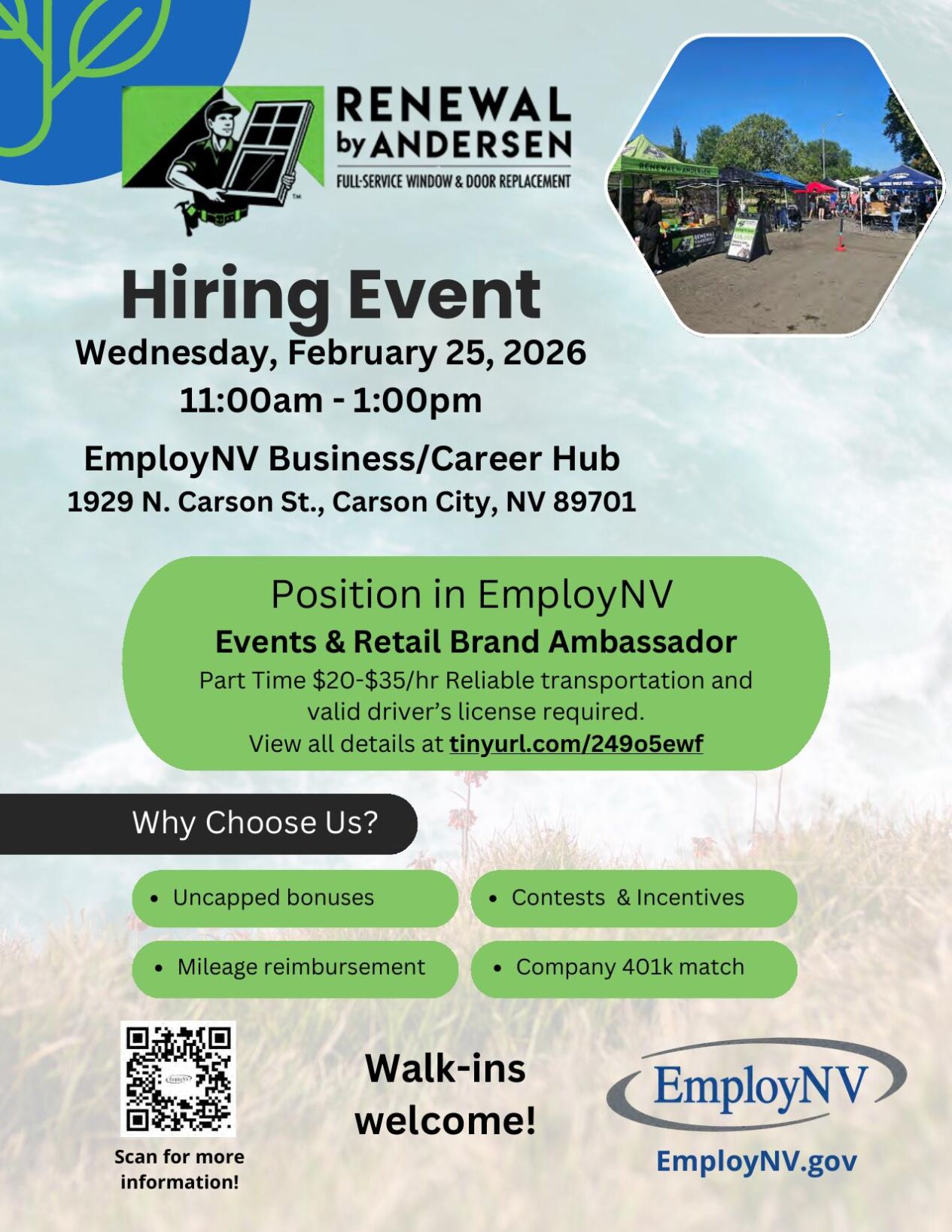 2-25-26 Renewal by Andersen Hiring Event - Carson City.pdf