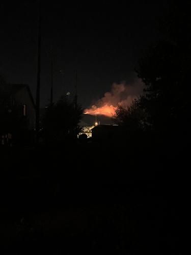 C Hill Fire 2.jpeg
