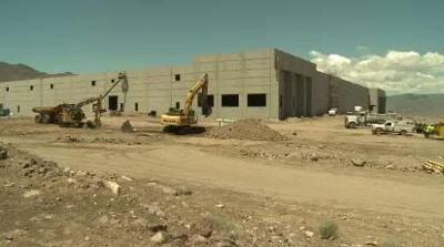 Zulily To Provide 1,000 Local Jobs