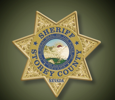 Storey County Sheriff badge.PNG