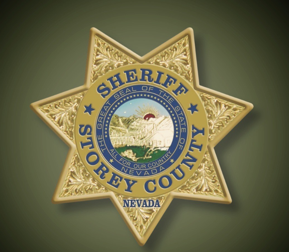 Storey County Sheriff badge.PNG