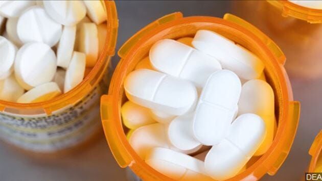 Nevada Announces $45 Million Settlement With McKinsey Over Opioids