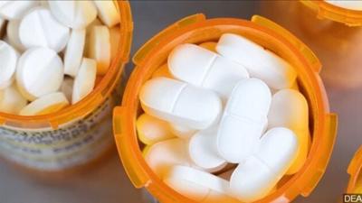 Nevada Announces $45 Million Settlement With McKinsey Over Opioids