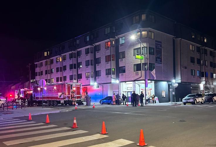 hazardous materials incident big.JPG