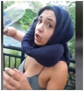 RPD Issues Warrants For Duo Who Attacked Journalist During Riots in Reno