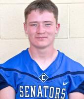 Carson City School District Releases Statement After Former Student's Death