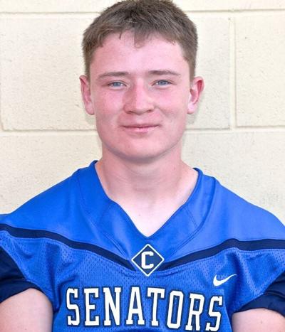 Carson City School District Releases Statement After Former Student's Death