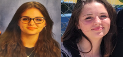 Carson City Sheriff's Office asks for Public Assistance in Locating Runaway - Vimarsana News