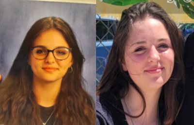 kaci furtado missing runaway carson city