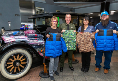 coats and supplies to sheriff's office.PNG