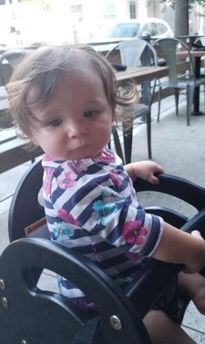 Reno Police: Looking for Missing Subjects