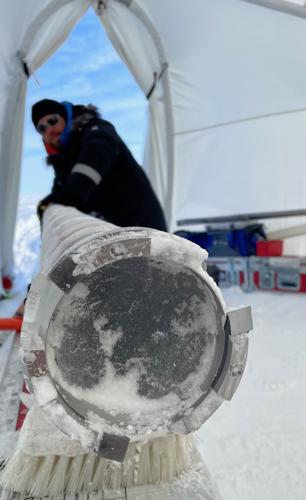 Drilling Ice Cores_Image Credit_Dr Joe McConnell_DRI.jpeg