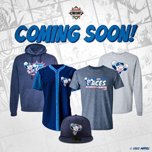 Special Merchandise Available 11.18 (002).png