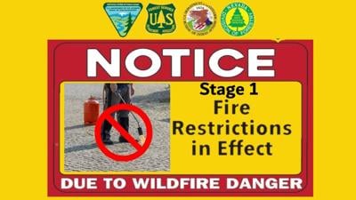 Fire Restrictions Central and Northwestern Nevada .jpg