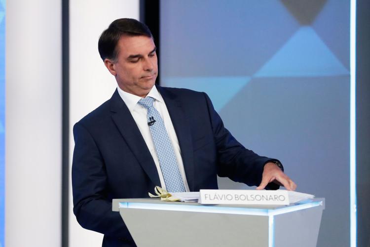 Brazil Election
