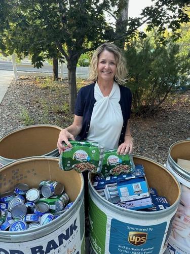 Michelle Sturge Run on Tuna 2024.jpg