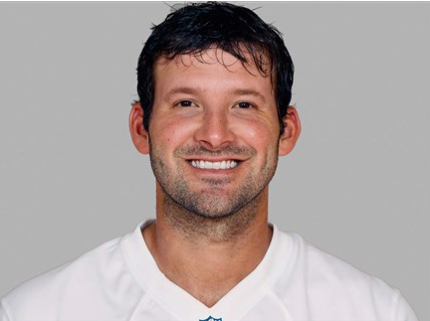 Tony Romo MGn.PNG