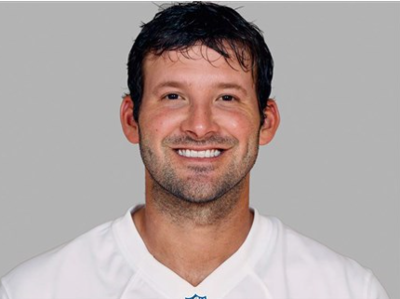 Tony Romo MGn.PNG