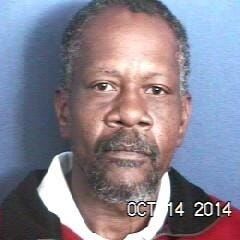 Community Notification: Tier III Sex Offender Moves to Reno