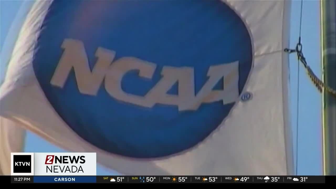 NCAA Barred From Enforcing NIL Rules News 2news Com   65d99d87bab2a.image 