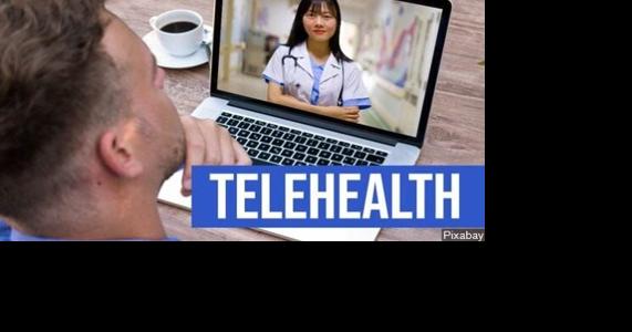 Nevada to receive over $34,000 after settlement with Visibly telehealth company - Vimarsana News