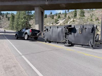 flipped trailer.jpg