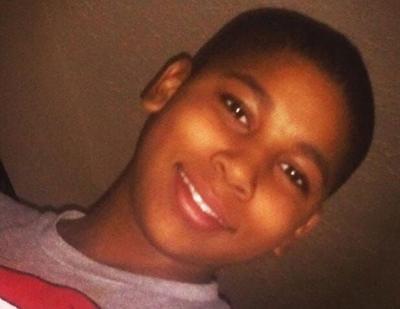 Grand Jury Declines to Indict Officers in Tamir Rice Case