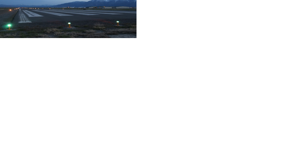 Douglas County Opens Competitive Bid for Minden-Tahoe Airport Operations, Management Services - Vimarsana News