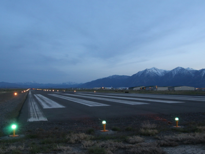 minden-tahoe airport.PNG