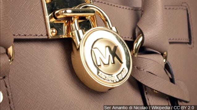 Michael kors bags clearance wiki