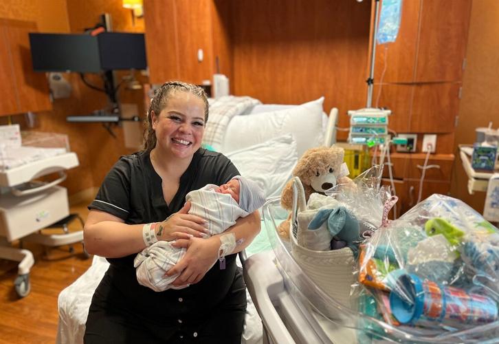 2026 First Baby of Year CTH.jpg