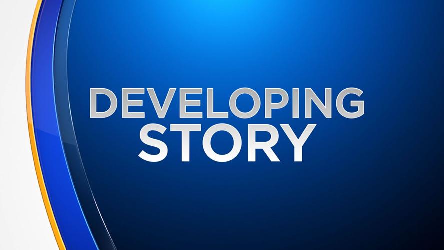 Pops On The River Postponed Until 2021 Due To Coronavirus Pandemic