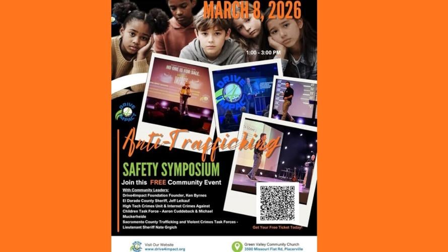 Anti Trafficking even in Placerville .jpg