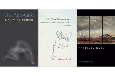 Books--Jackson Prize
