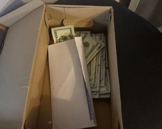 Reno fentanyl bust 4.JPG
