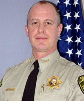 Safety Watch Q & A: Storey County Safety