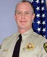 Safety Watch Q & A: Storey County Safety