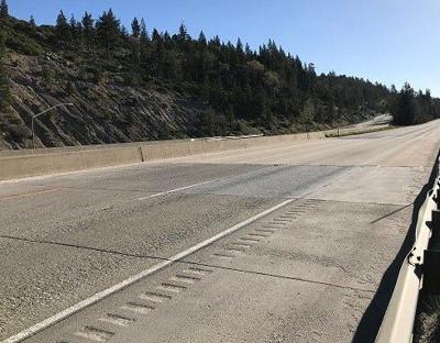 Caltrans Improves Bridges in El Dorado, Nevada and Placer Counties