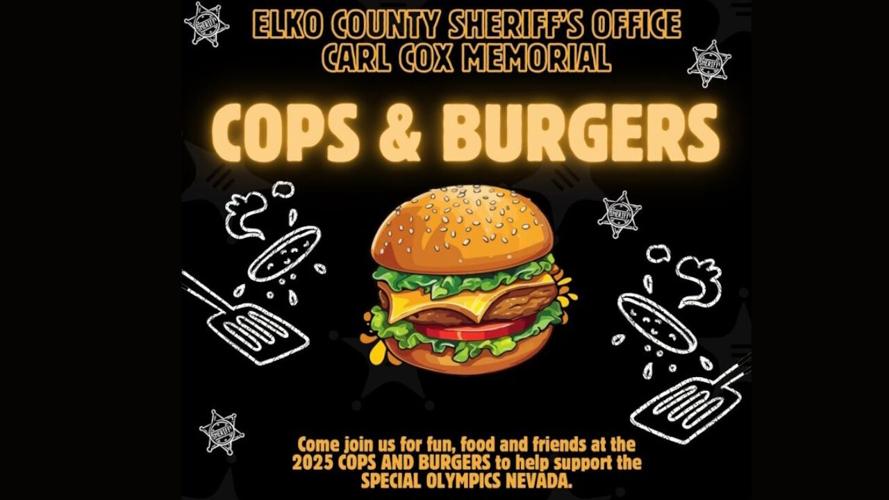 Cops and Burgers - Elko .jpg